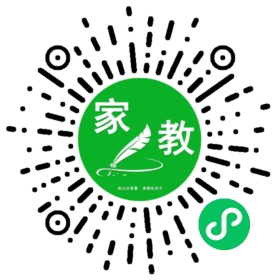 ~刘女士
