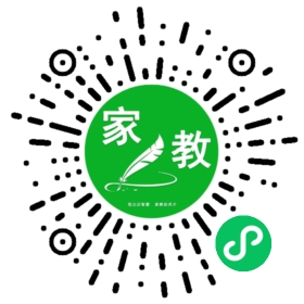 #徐女士