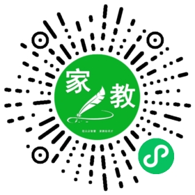 #杨女士