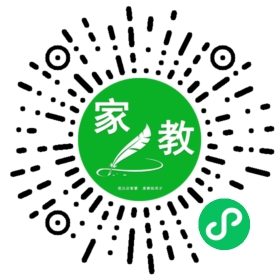 $乔会颖