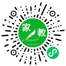 $王女士