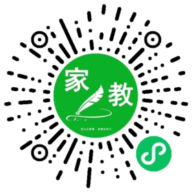 $周友福