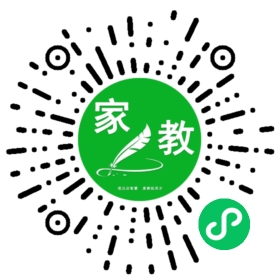 $陈女士