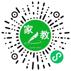 李佳奇