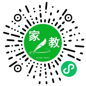#蒋女士