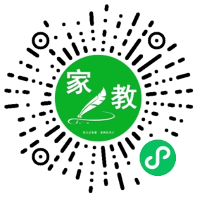 $赵女士