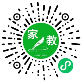 李同学