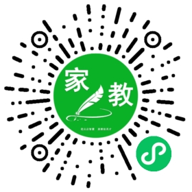 #赵女士