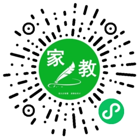 $乔会颖