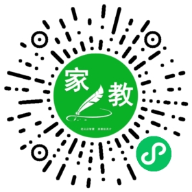 $明博妈