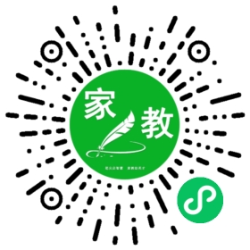 $谢女士