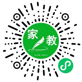 $王女士