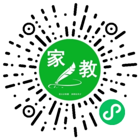 $李赢