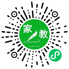 ~李丹