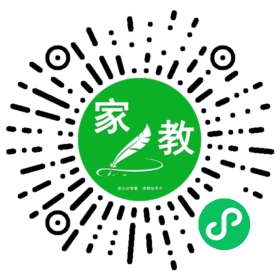 孙玉洁