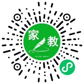 $张伟