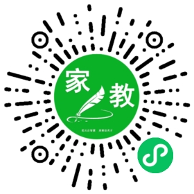 $赵先生