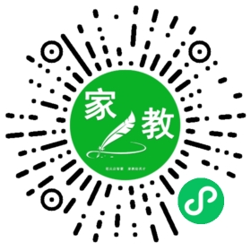 #孙女士