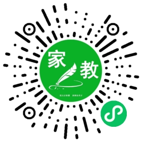 $阳女士