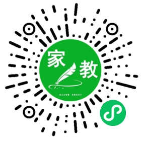 #刘女士