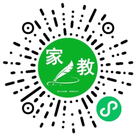 $周先生