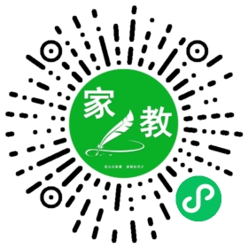 赵女士