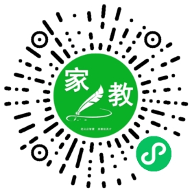 #纪先生