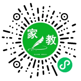 #王先生