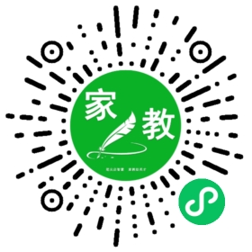 #王先生
