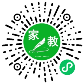 $赵海洋