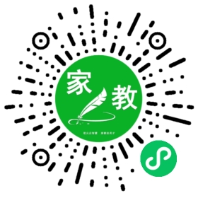 $谭女士