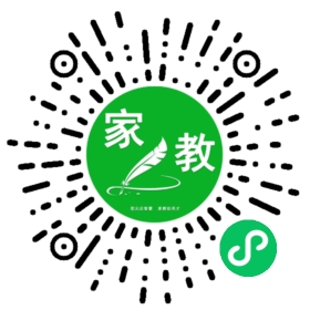$明博妈