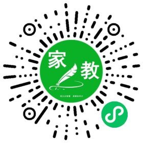 $明博妈