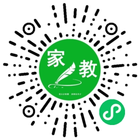 冯女士