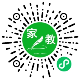 $段女士