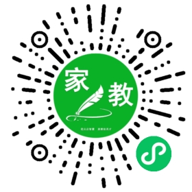 $王女士