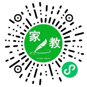 $张女士