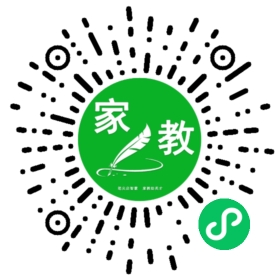 Y 陈女士