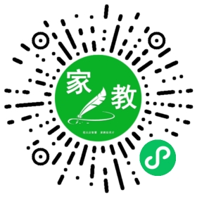 $王女士