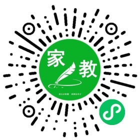 王女士