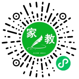#马女士