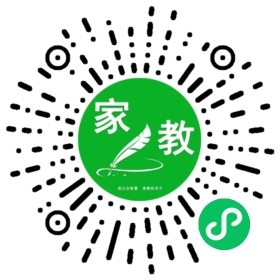 $黄先生