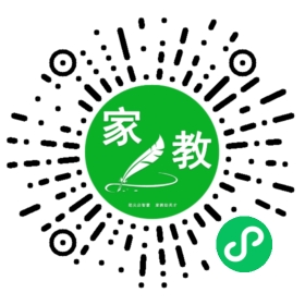 $王女士