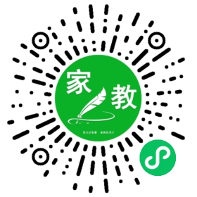 $刘先生
