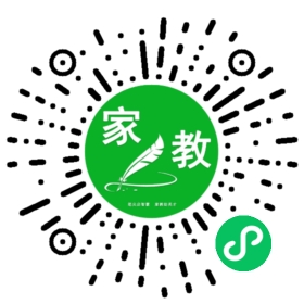 $赵先生
