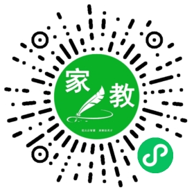 $张