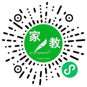 #于女士