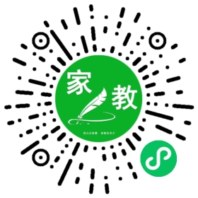 #张女士