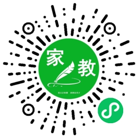 #张女士