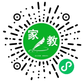 ~王女士